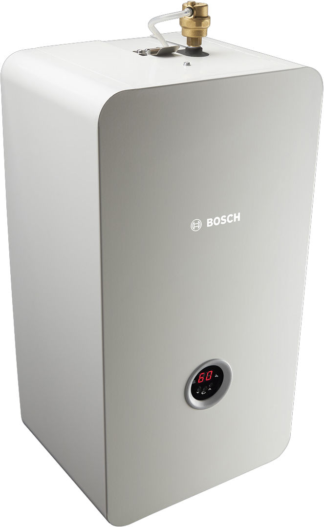 Elektrokotel Bosch Tronic Heat 3500 9 kW BOSCH