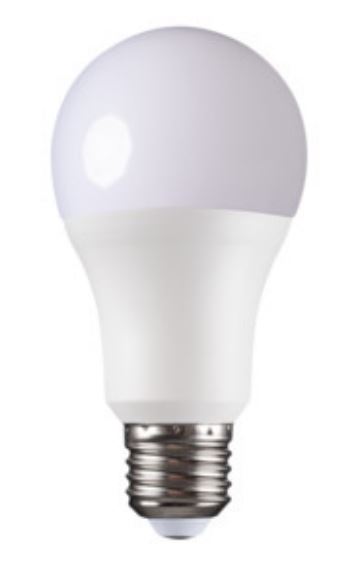 Žárovka LED Kanlux Smart E27 9 W 806 lm