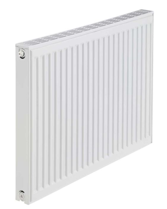 Radiátor deskový Stelrad COMPACT ALL IN 21 (900×400 mm) STELRAD