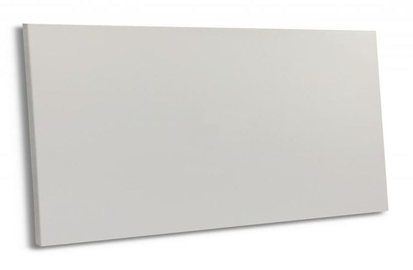 Panel sálavý Fenix Ecosun Basic 850 W