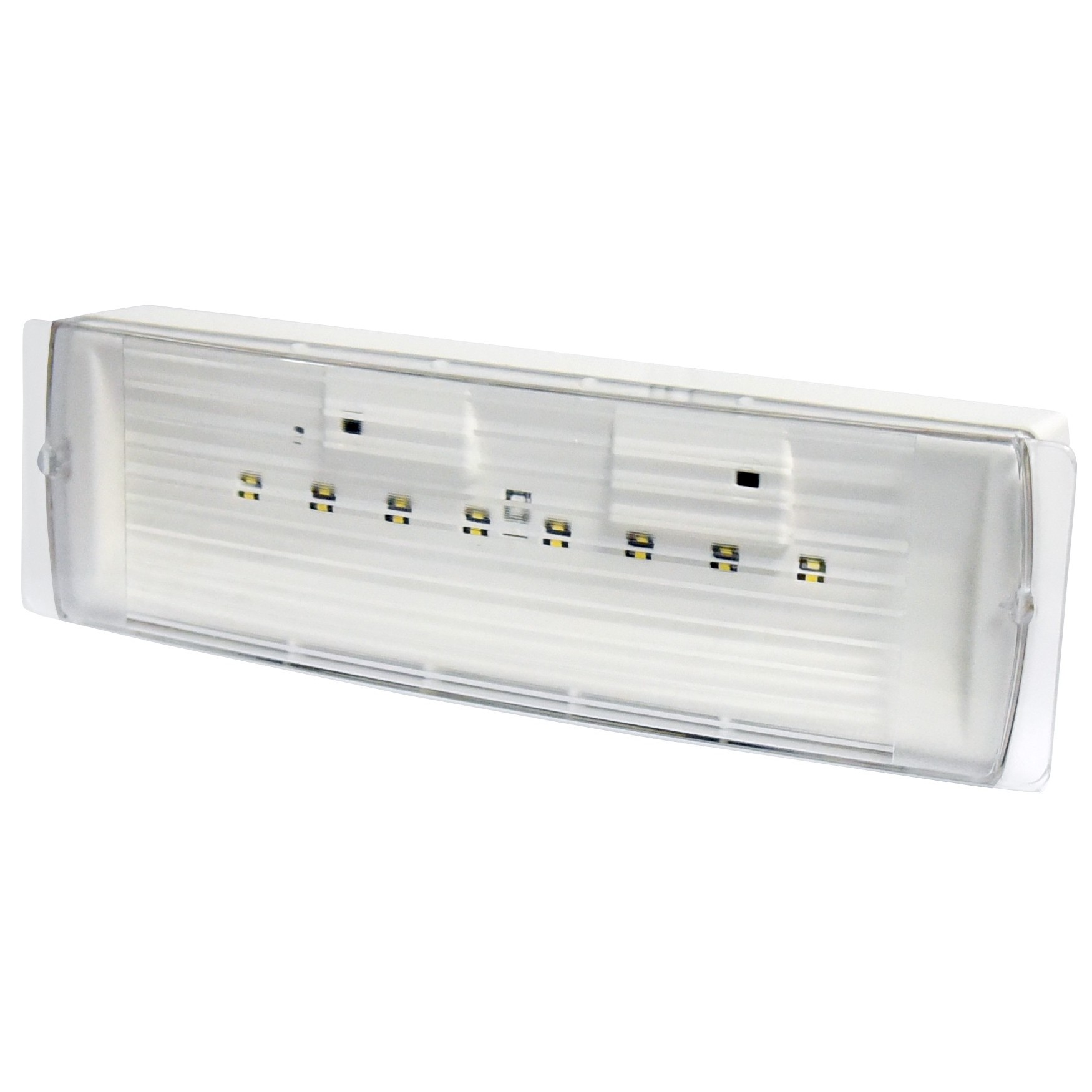 Svítidlo LED nouzové GR-7/LEDS