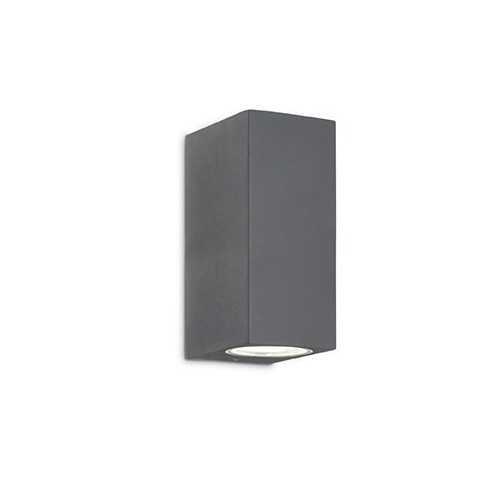 Svítidlo G9 Ideal Lux UP AP2 2× 28 W