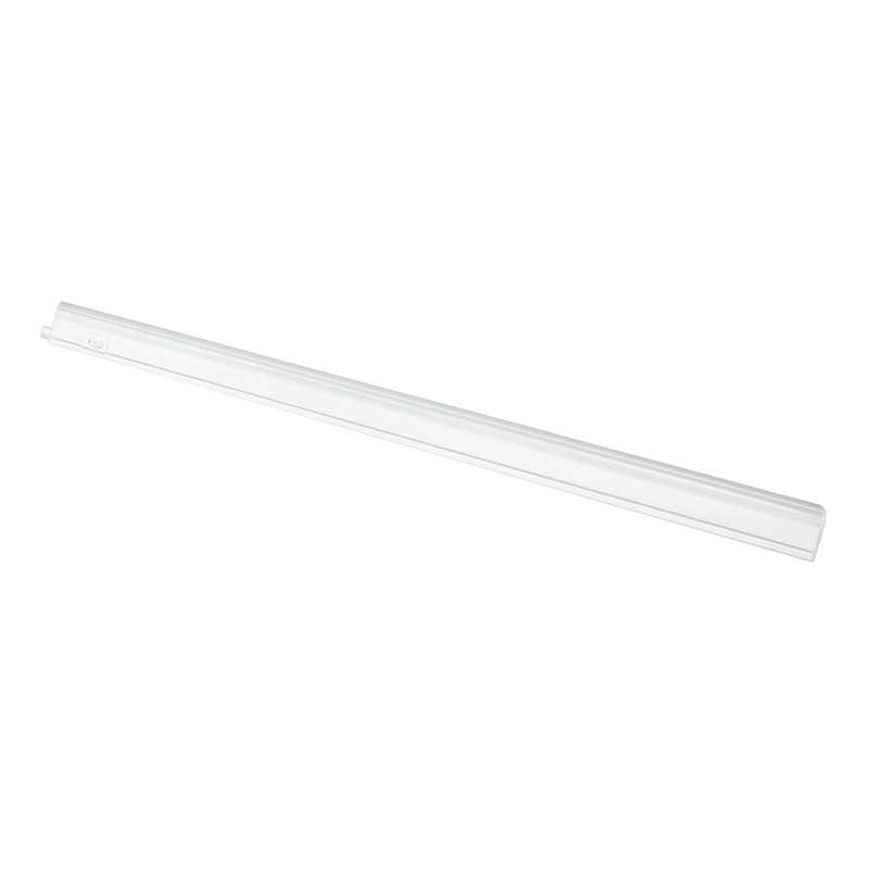 Svítidlo LED Led-Pol Argo 4 W