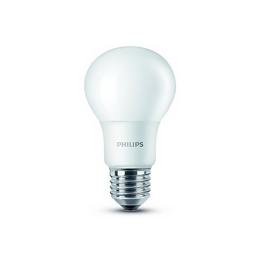 Žárovka LED Philips CorePro LEDbulb E27 8 W 2 700 K Philips