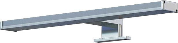 Svítidlo LED Panlux Arven 12 W 4 000 K