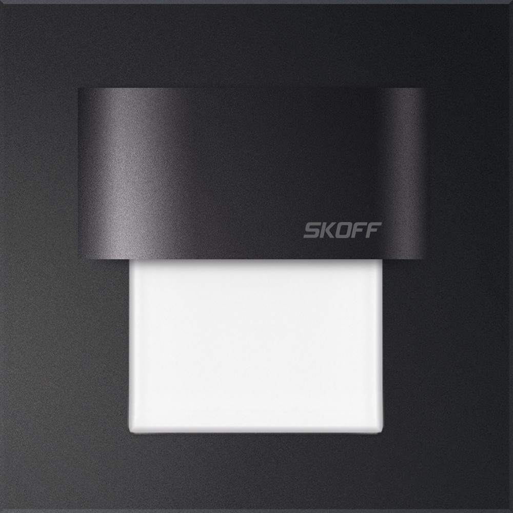 Svítidlo LED Skoff Tango Mini 0