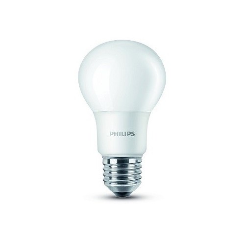 Žárovka LED Philips CorePro LEDbulb E27 10 W 4 000 K Philips