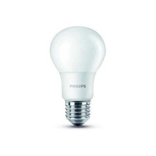 Žárovka LED Philips CorePro LEDbulb E27 7