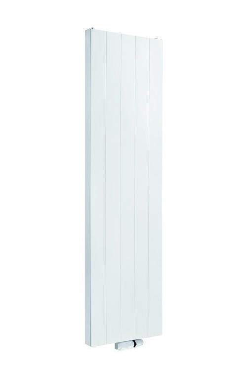 Radiátor deskový Stelrad VERTEX STYLE 22 (H2000×600 mm) STELRAD