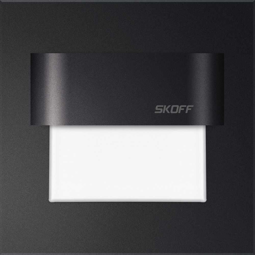 Svítidlo LED Skoff Tango 0