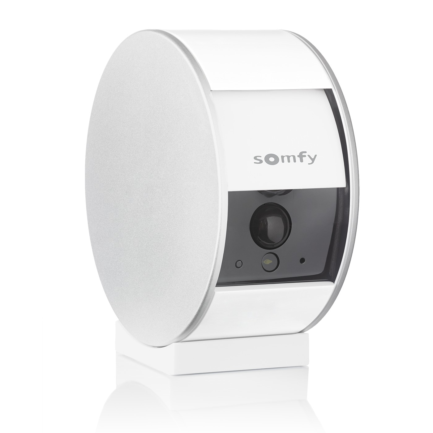 Kamera Somfy indoor