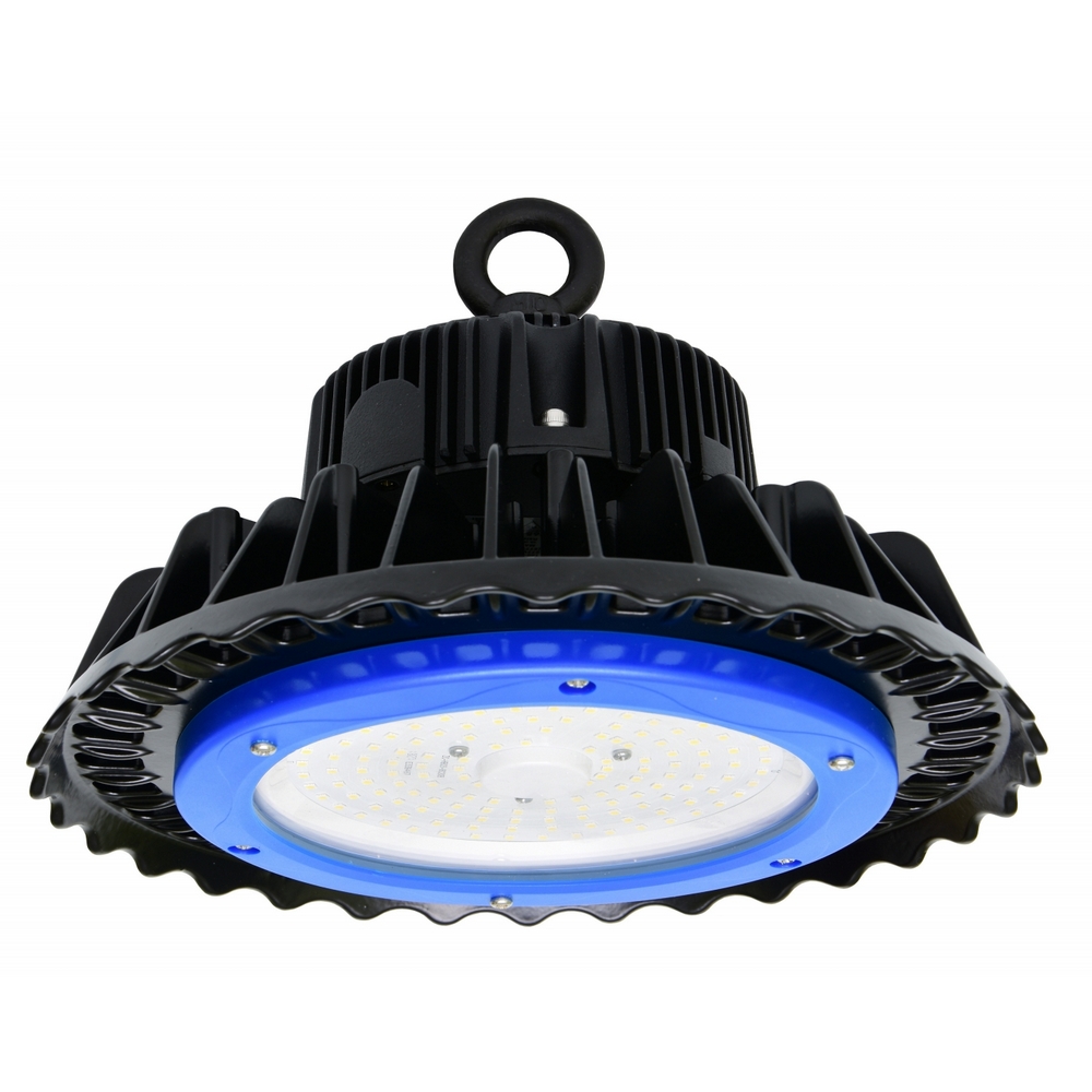 Svítidlo LED Ecolite Industry 100 W 13 500 lm