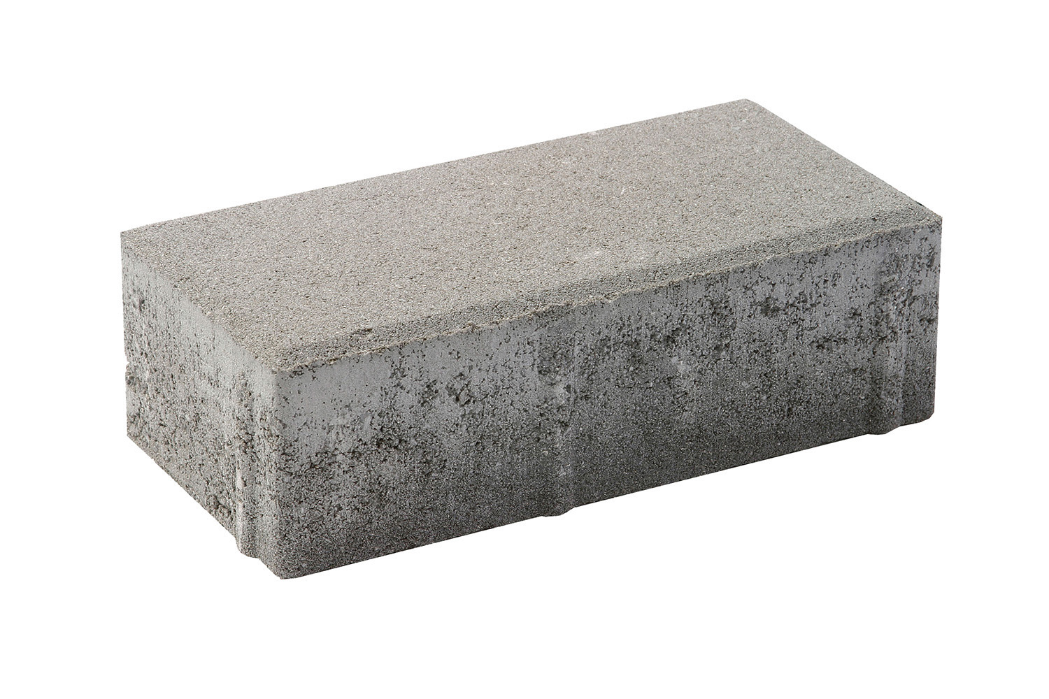 Dlažba betonová BEST KLASIKO standard přírodní výška 60 mm BEST