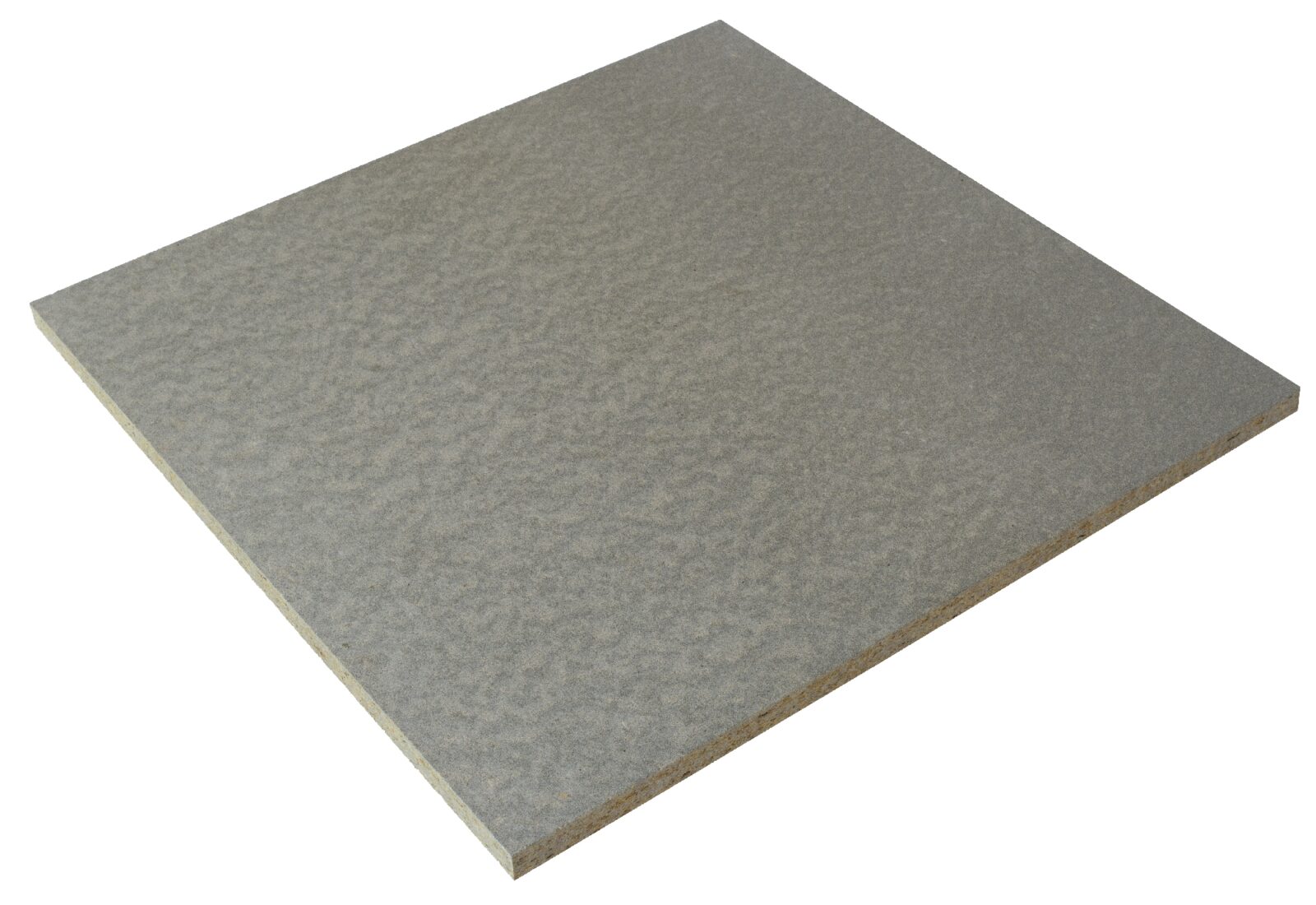 Deska cementotřísková CETRIS BASIC 10×1250×3350 mm CIDEM HRANICE