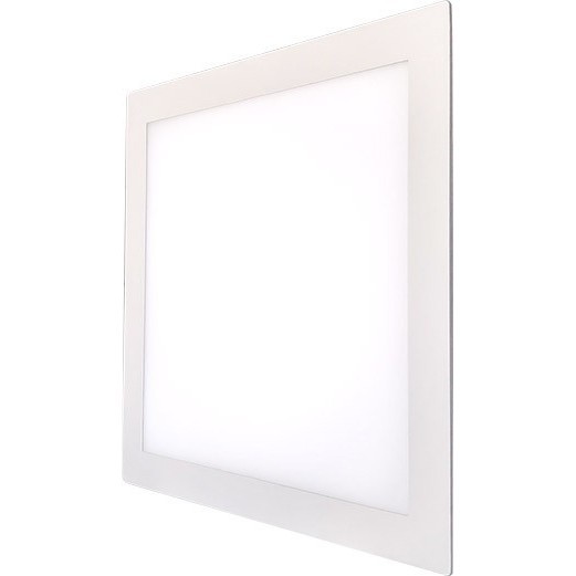 Svítidlo LED Greenlux Vega Square 24 W 2 800 K Greenlux s.r.o.