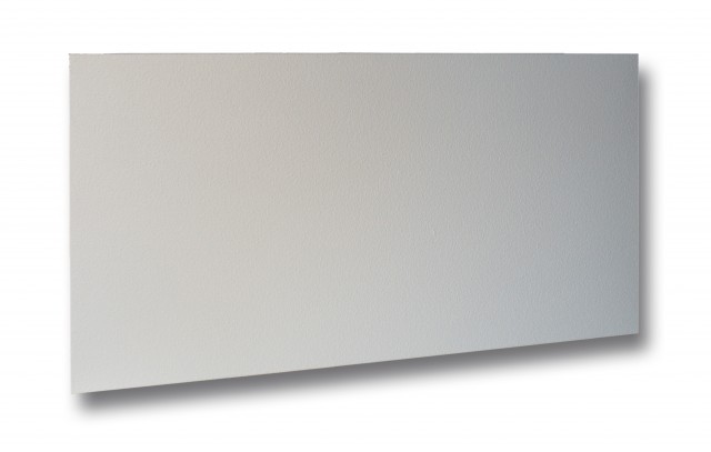 Panel sálavý 850 W