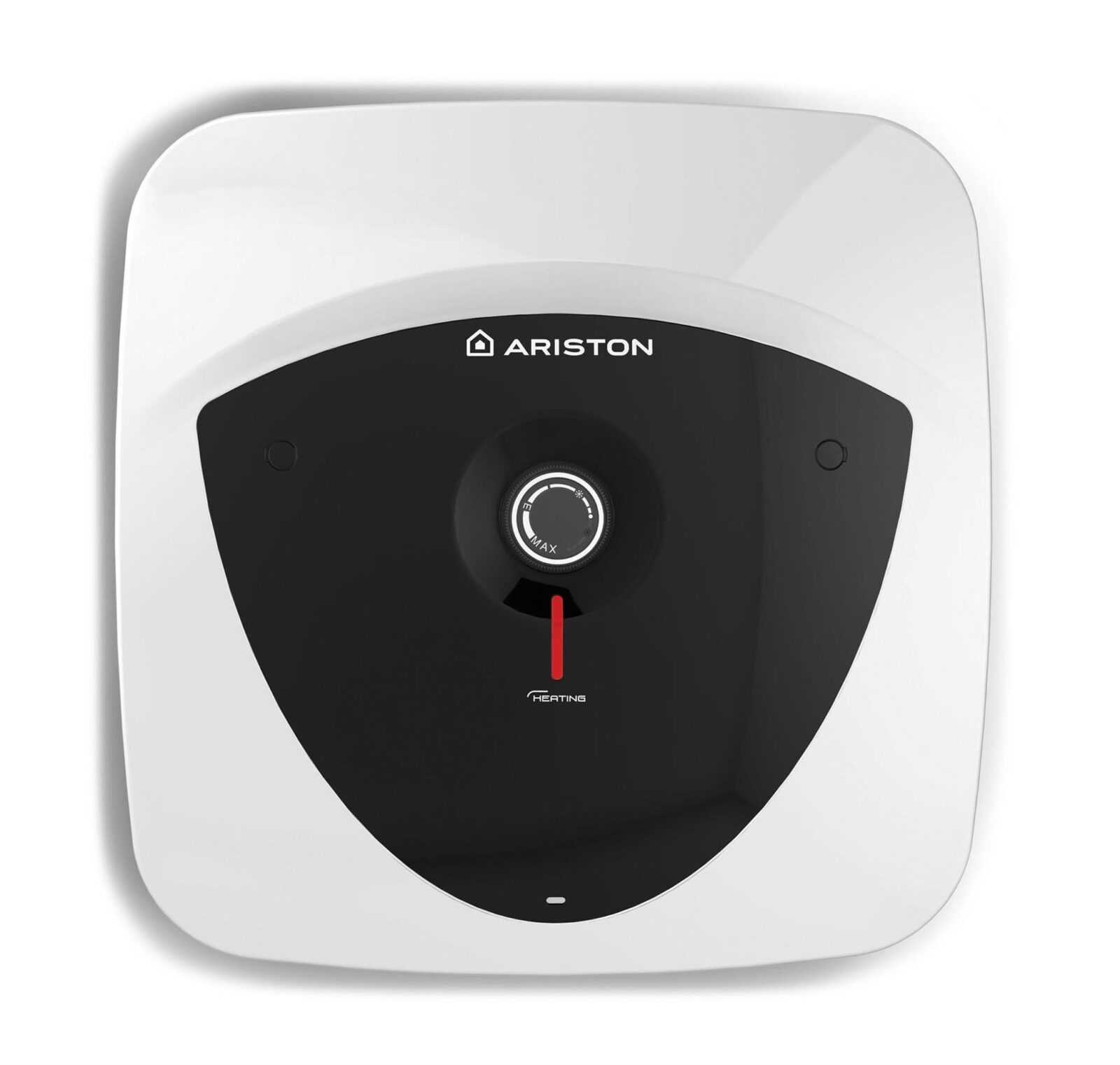 Elektrický ohřívač vody Ariston ANDRIS LUX 10U 2