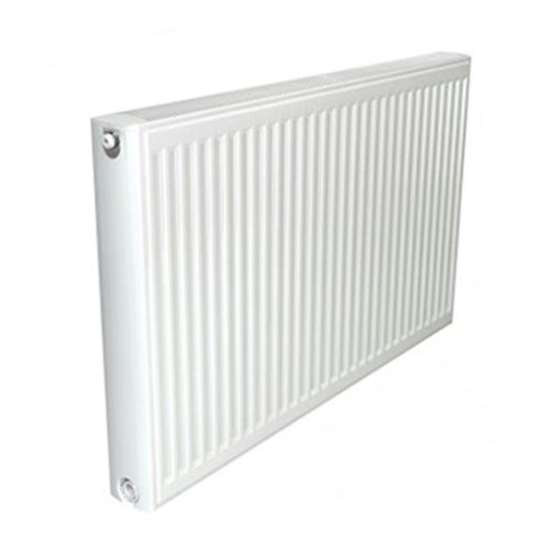 Radiátor deskový Stelrad NOVELLO 21 (400×1400 mm) STELRAD