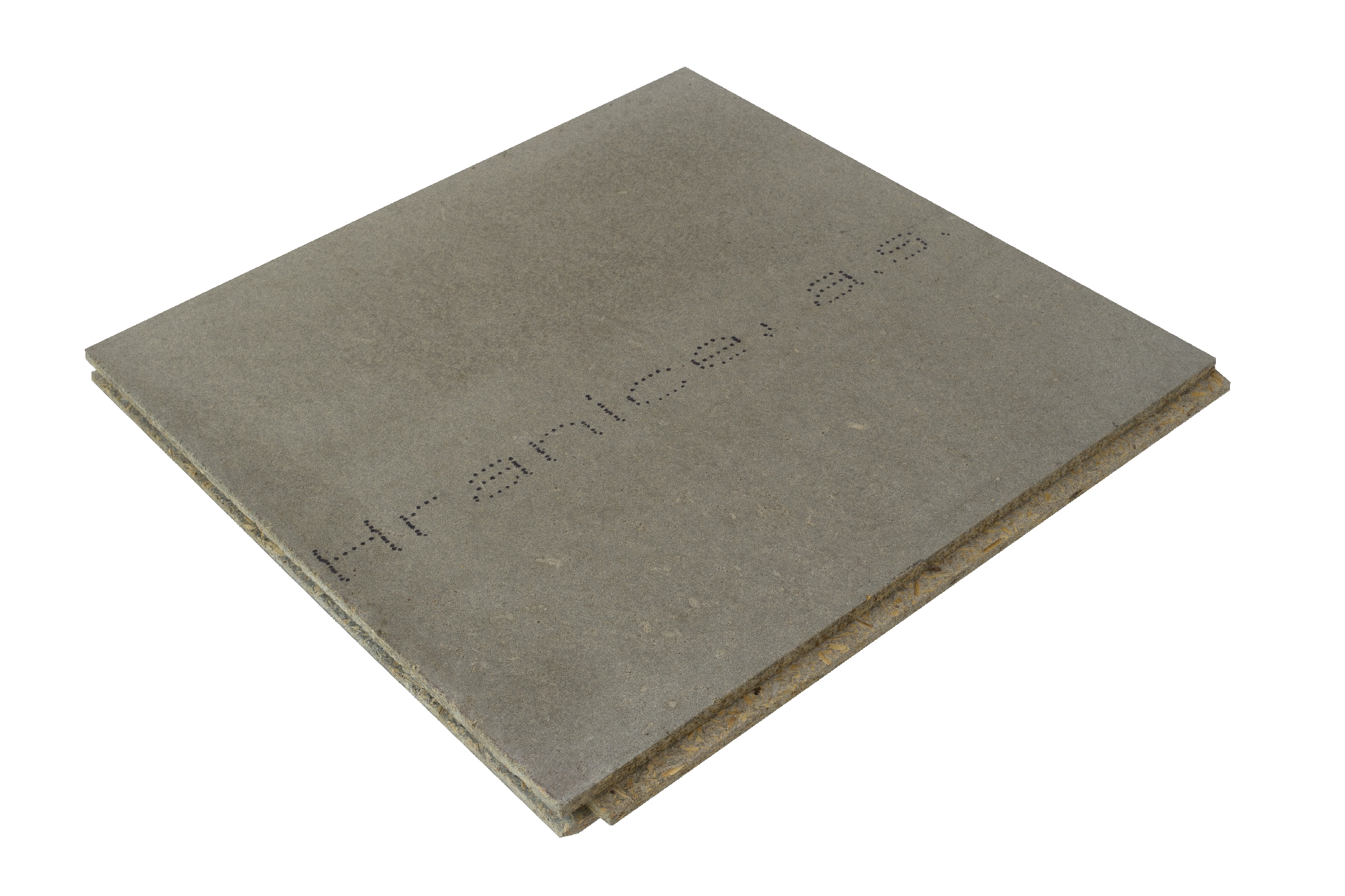 Deska podlahová cementotřísková CETRIS PD 16×625×1250 mm CIDEM HRANICE