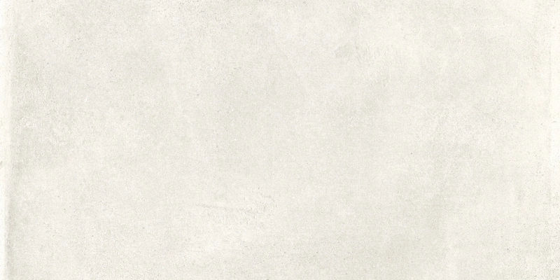 Dlažba Ragno Casual 30×60 cm White