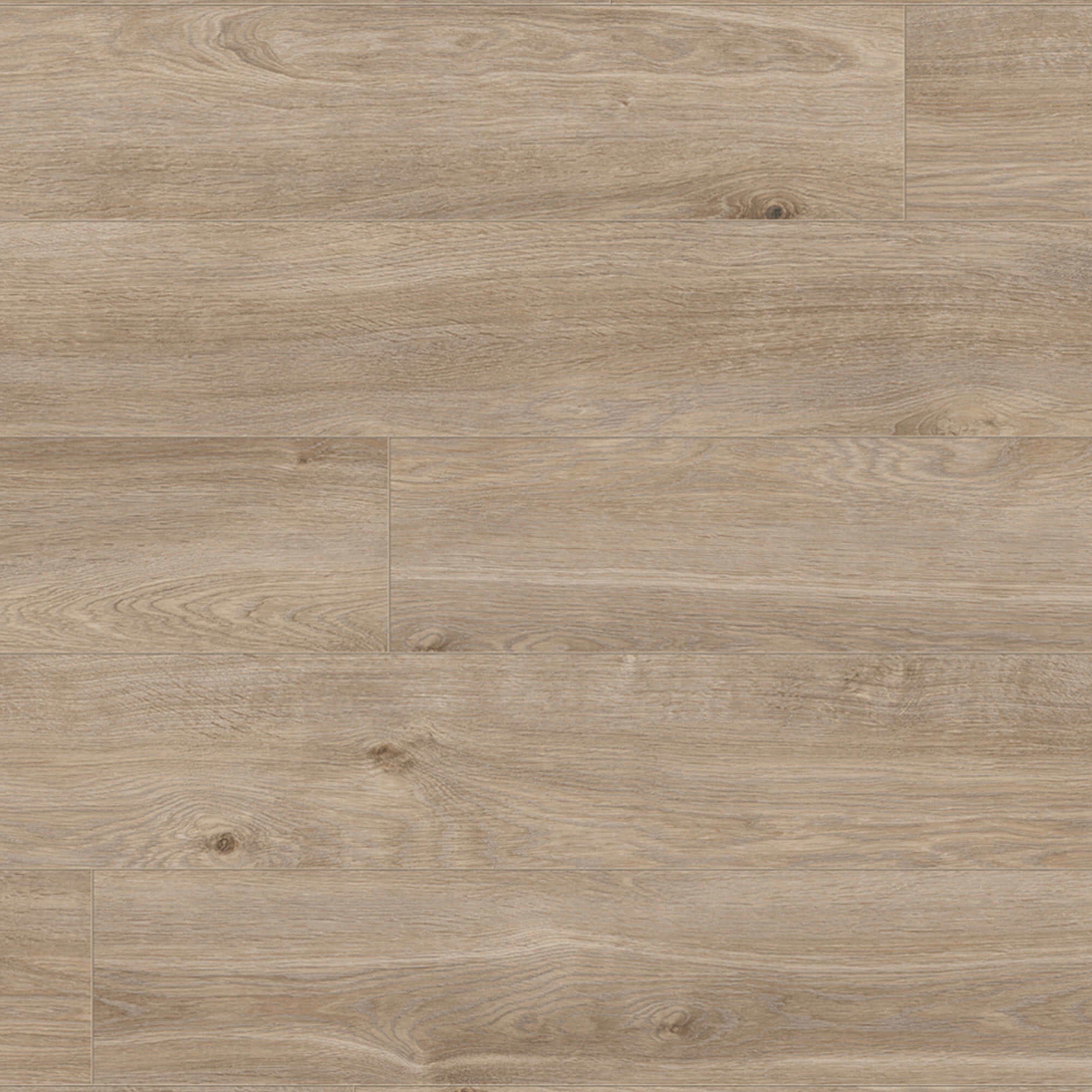 Podlaha laminátová H2O Floor Michigan Oak Kronoflooring