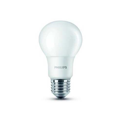 Žárovka LED Philips CorePro LEDbulb E27 12