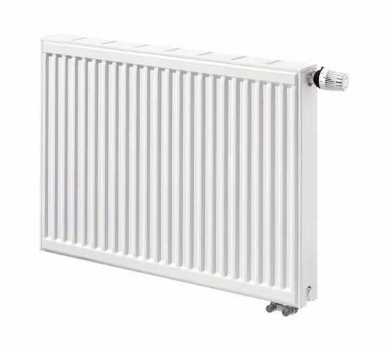 Radiátor deskový Stelrad NOVELLO 33 (500×900 mm) STELRAD
