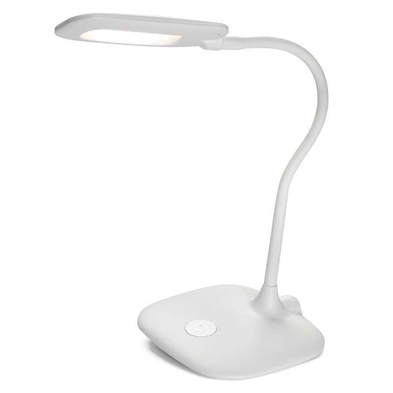 Svítidlo LED lampa Emos Stella 5 W