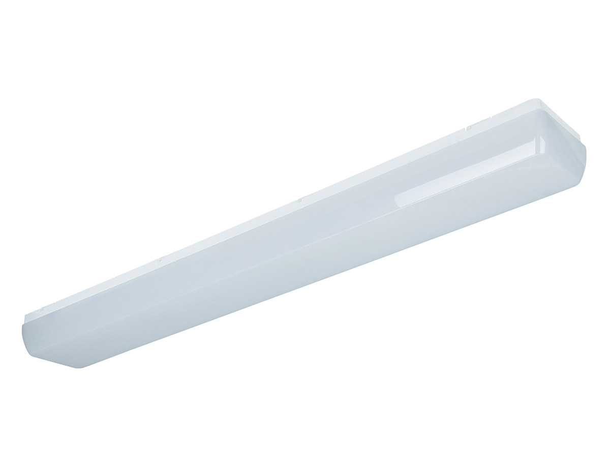 Svítidlo LED Trevos Linea 42 W 5 210 lm