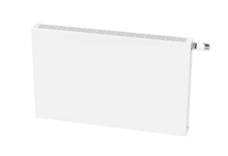 Radiátor deskový Stelrad PLANAR 22 (500×1000 mm) STELRAD