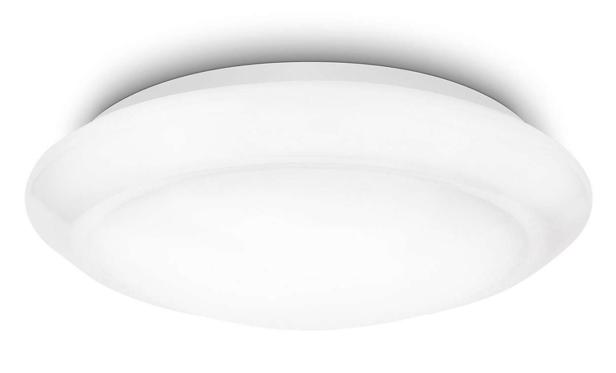 Svítidlo LED Philips Cinnabar 6 W 2 700 K Philips