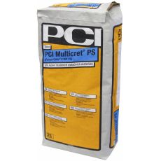 Tmel PCI Multicret PS pro lepení izolantů v ETICS