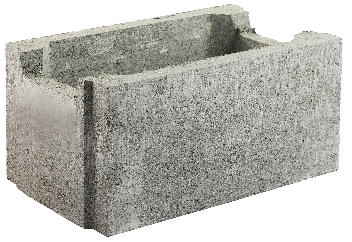 Ztracené bednění CS BETON 30 500×300×250 mm CS-BETON