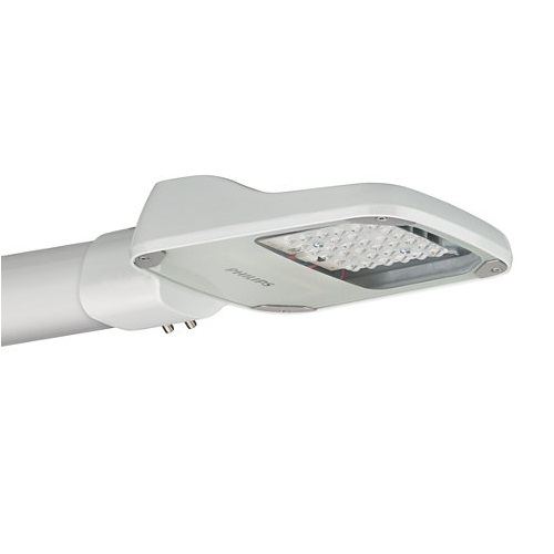 Svítidlo LED Philips CoreLine Malaga 29