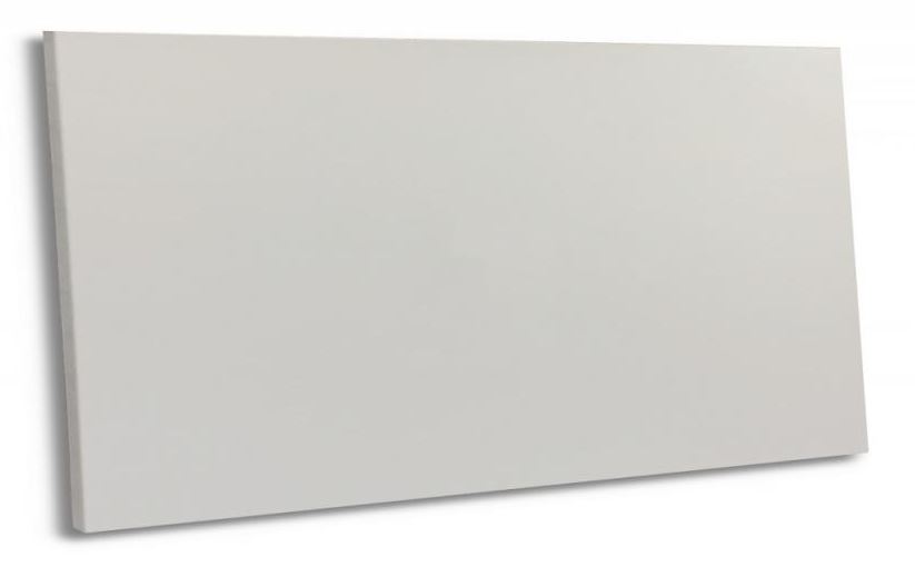 Panel sálavý Fenix Ecosun Basic 600 W