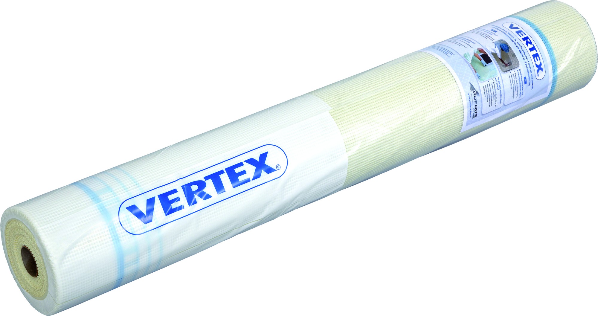 Tkanina VERTEX R117 145g/m2 (10m2/bal)