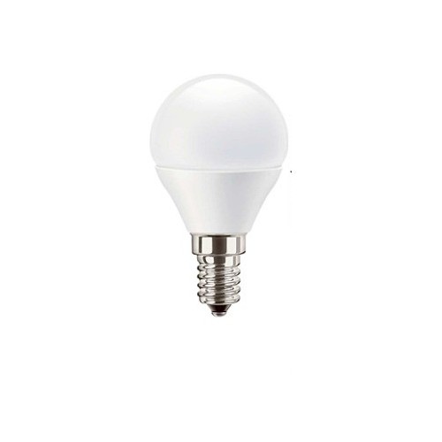 Žárovka LED Pila LEDluster E14 5