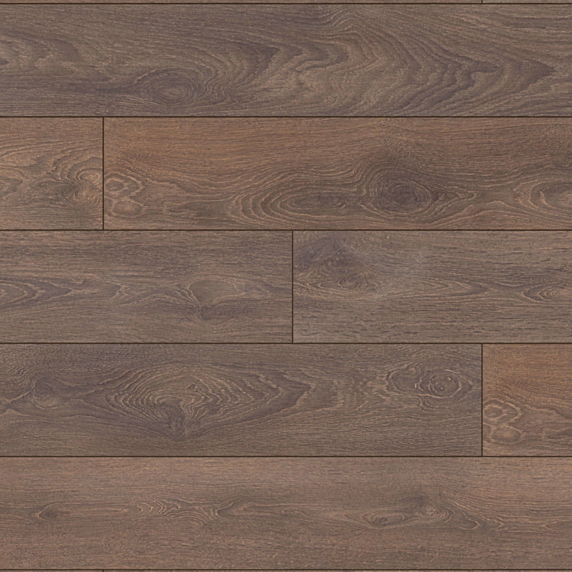 Podlaha laminátová H2O Floor Hudson Oak Kronoflooring