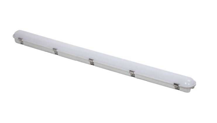 Svítidlo LED UGR Led-Pol Sferis 38 W 4 000 K 5 320 lm