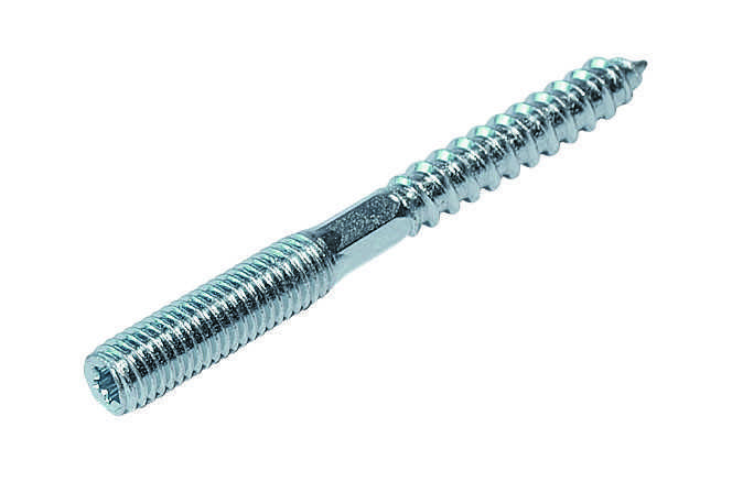 Šroub KOMBI M8x120 mm TORX