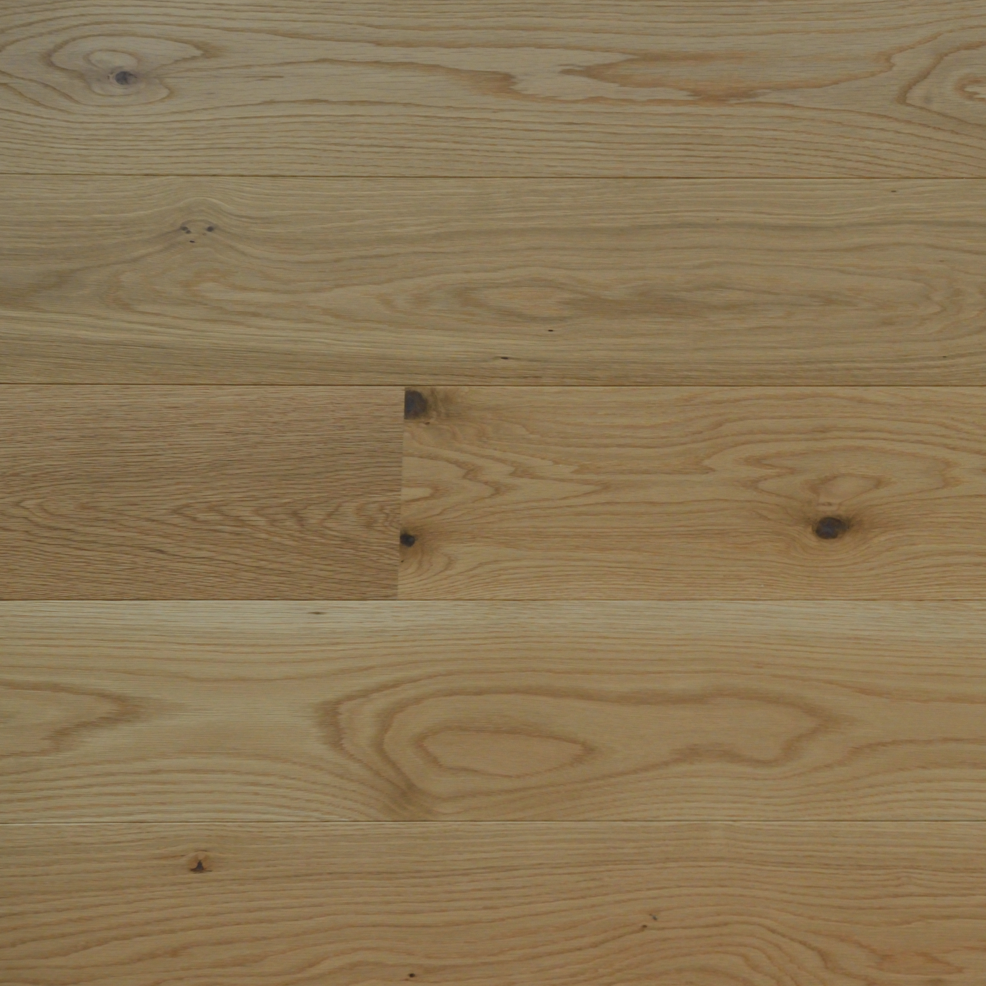 Podlaha dřevěná EkoWood Classic bezbarvý m.