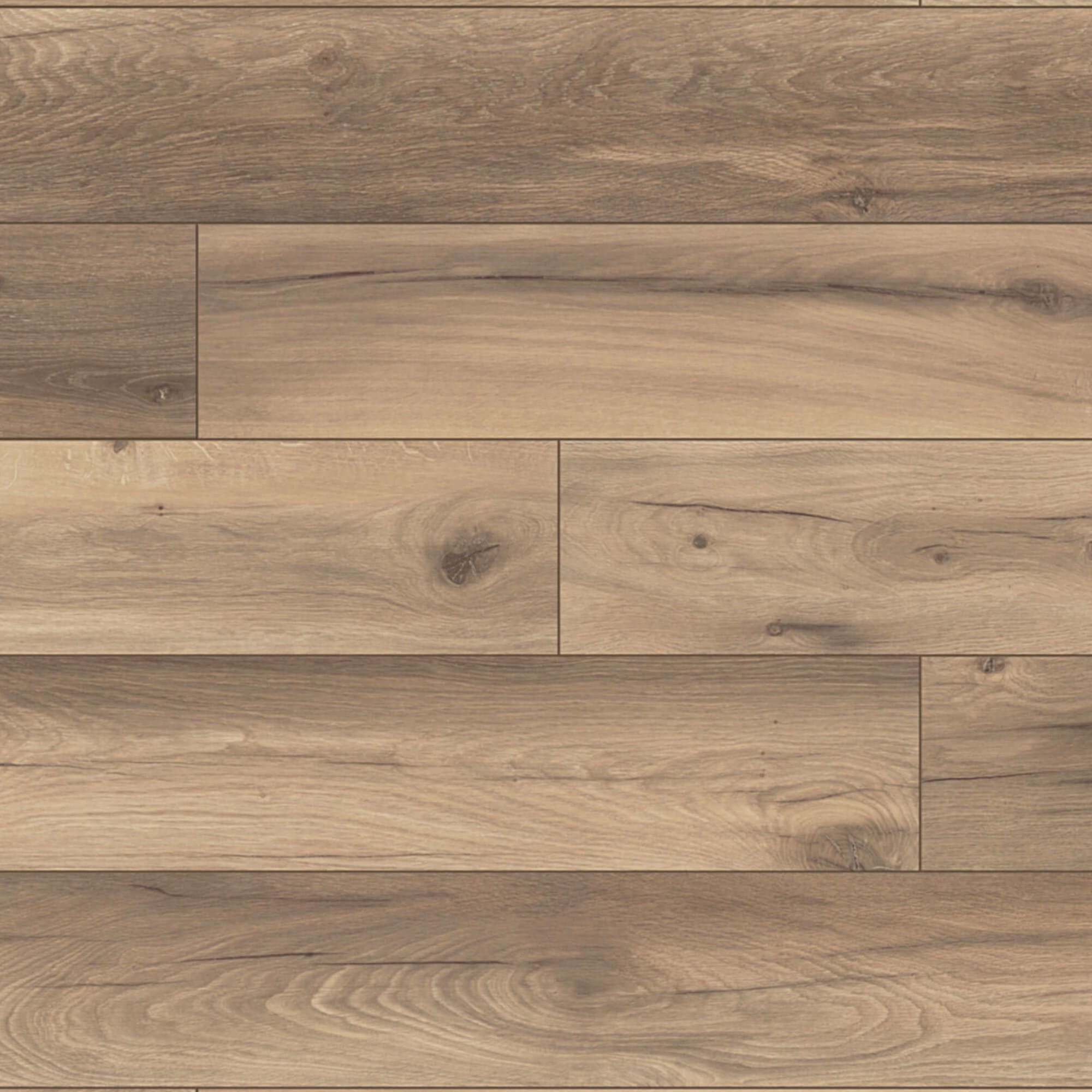 Podlaha laminátová H2O Floor Toronto Oak Kronoflooring