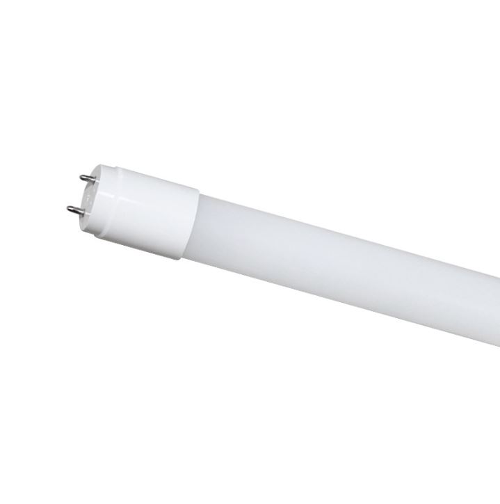 Trubice LED Ledpol T8 600 mm 9 W 6 500 K