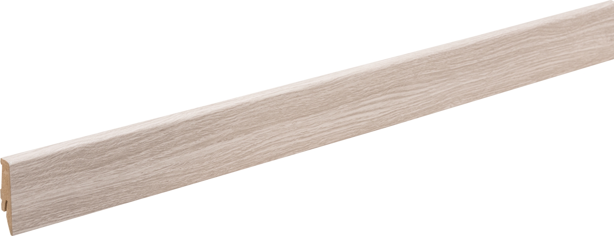 Lišta soklová Kronoflooring K58C 5542 Kronoflooring