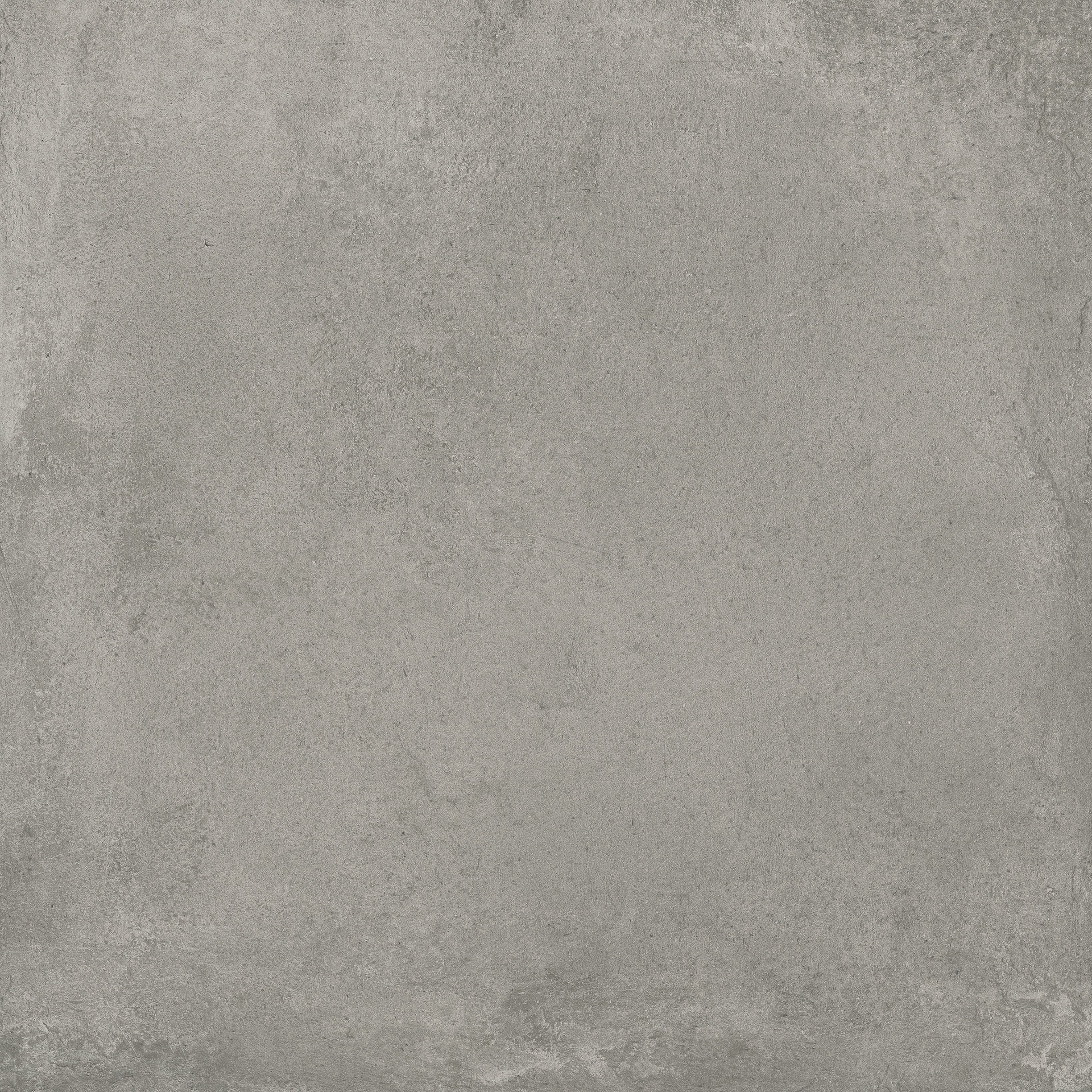 Dlažba Ragno Casual 60×60 cm Grey