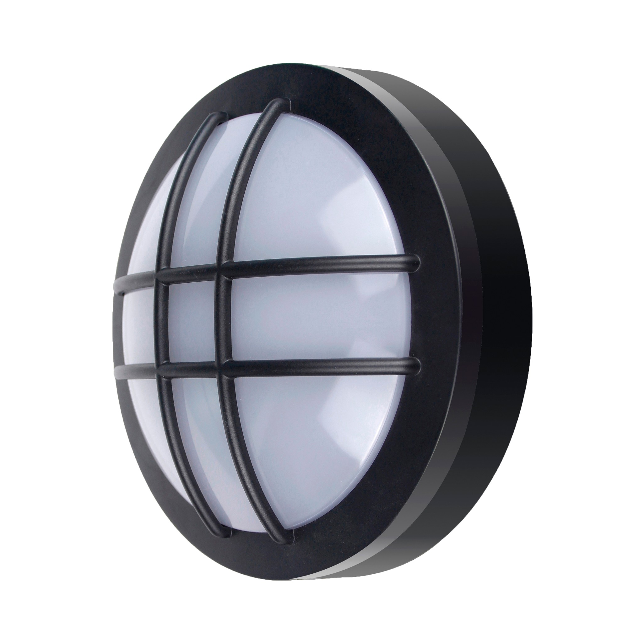 Svítidlo LED Solight 13 W 4 000 K