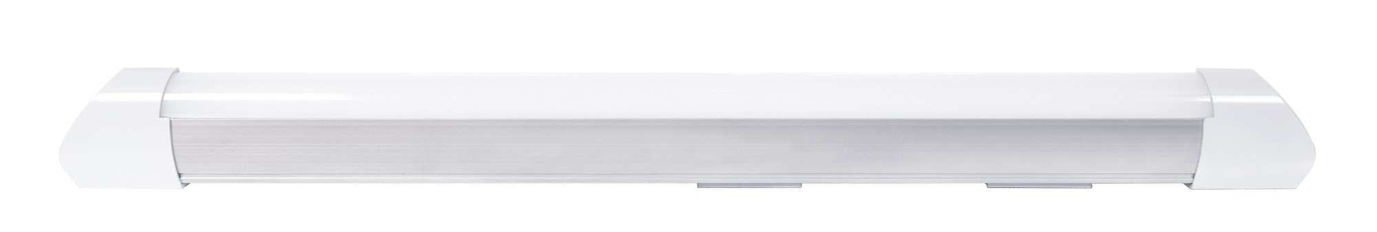 Svítidlo LED Solight 10 W 4 100 K
