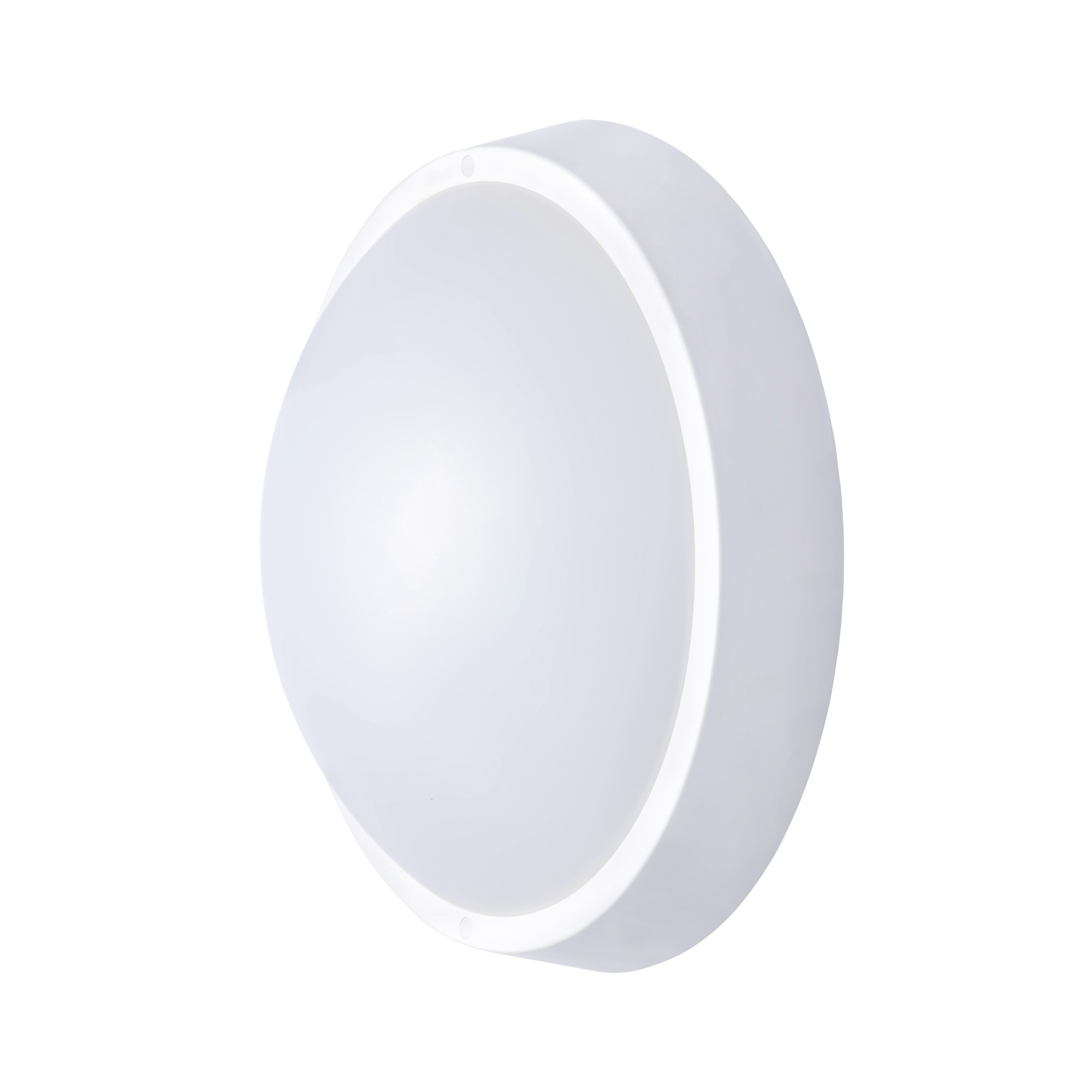 Svítidlo LED Solight 30 W 4 000 K