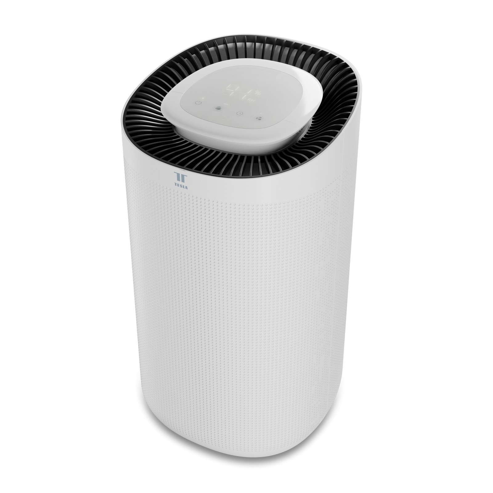 Odvlhčovač Tesla Smart Dehumidifier XL