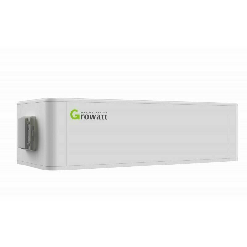 Modul řídicí Growatt ARK-2.5H-A1 BMS